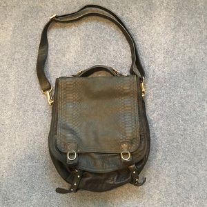 CC Skye bag